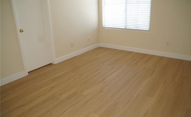 1st image of 7216 Ophelia Ct