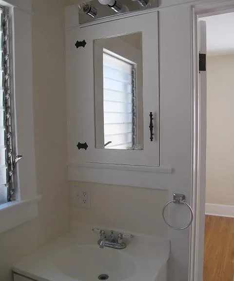 1084 Sinaloa Ave #1084 — Photo 7