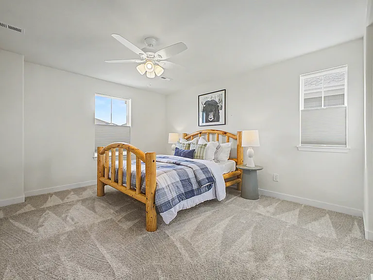 6982 Hyland Hills St — Photo 32