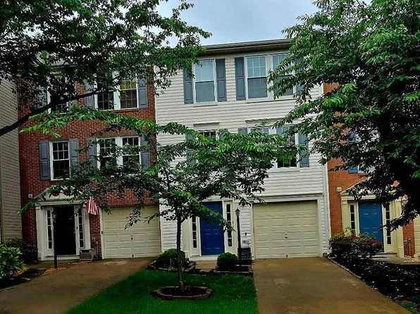 109 Shirley Sq SE, Leesburg, VA 20175