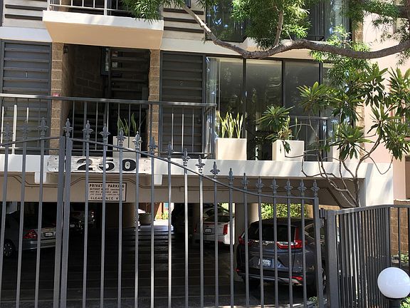 5th image of 1250 Cave St Unit 2