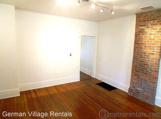 454 E Sycamore St, Columbus, OH 43206
