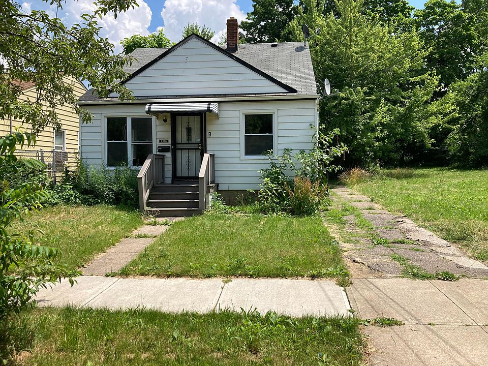 1st image of 3387 E 106th St
