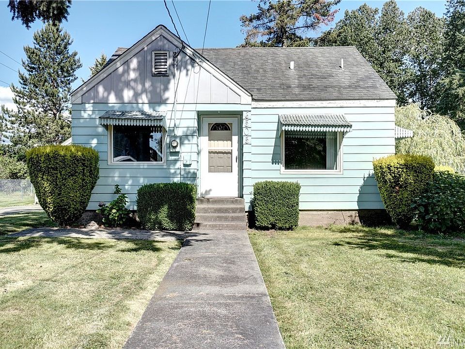 1st image of 6505 E East St