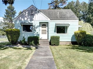 6505 E East St, Tacoma, WA 98404