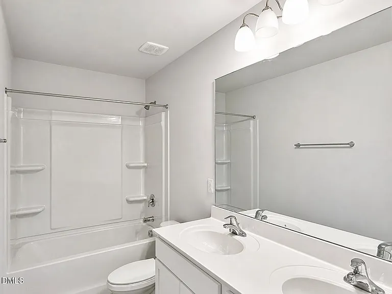 257 E Painted Way — Photo 15