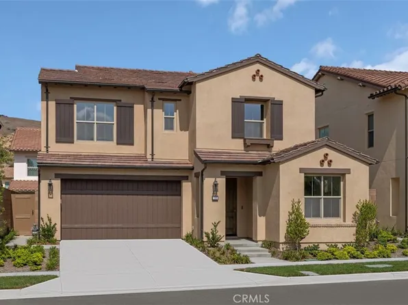 155 Somera, Irvine, CA 92602