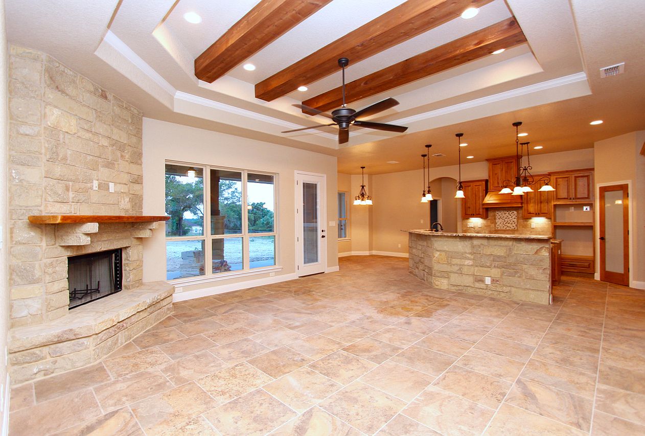 149 Eden Crossing, Adkins, TX 78101 Zillow