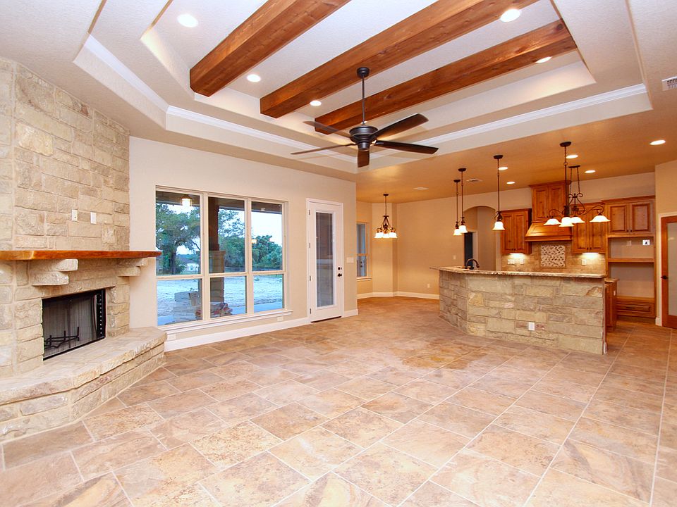 149 Eden Crossing, Adkins, TX 78101 Zillow