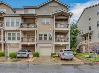 3070 Quantum Ln #26, Atlanta, GA 30341