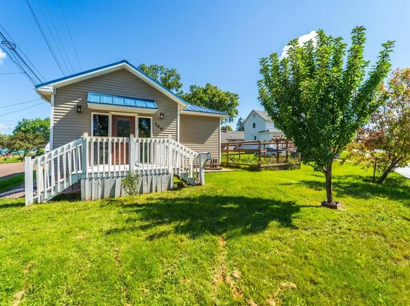 309 East 14TH STREET, Marshfield, WI 54449
