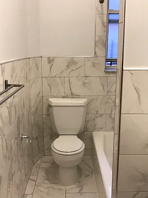 Rented by Liberty Place Property Management | media 11