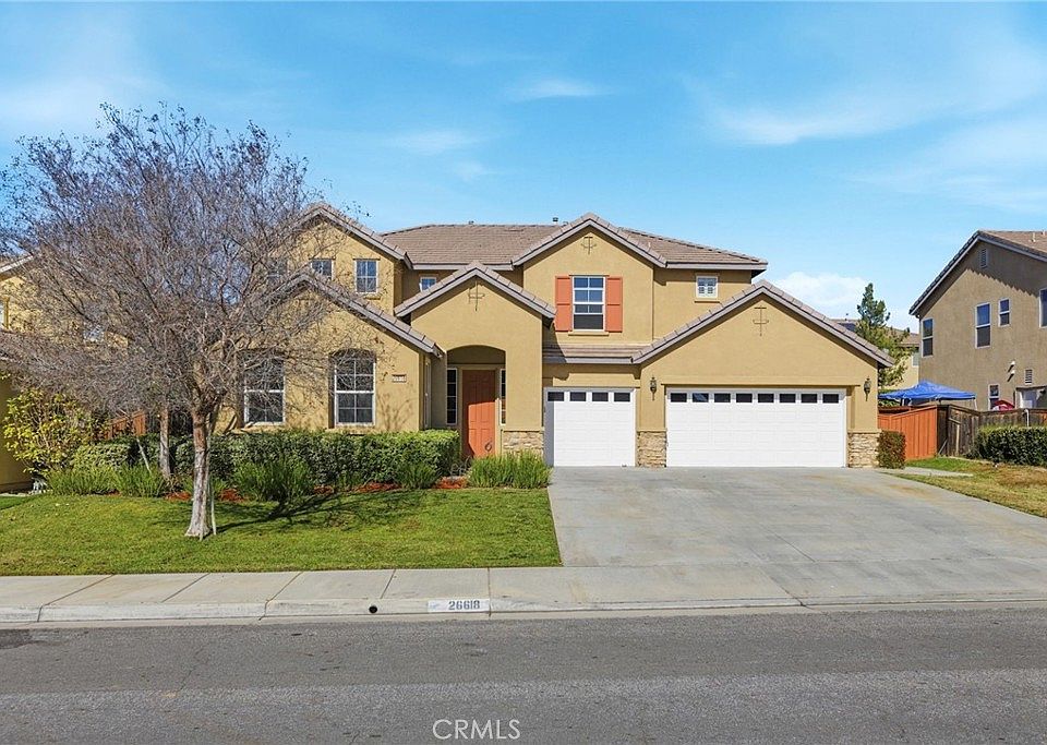 1st image of 26618 Emerald Ave