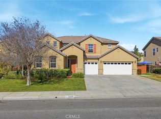 26618 Emerald Ave, Moreno Valley, CA 92555
