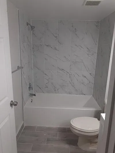 9999 Summerbreeze Dr #701 — Photo 13