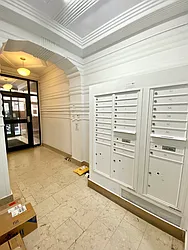 Rented by JM Preston Properties LLC