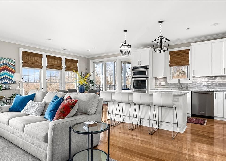 Champlin Woods 7 Compass Way Westerly RI Zillow