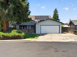124 Albany Ct, Vacaville, CA 95687