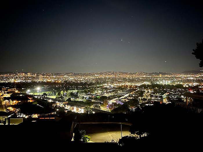 1st image of 4213 Don Alegre Pl
