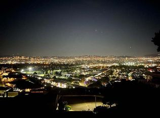 4213 Don Alegre Pl, Los Angeles, CA 90008