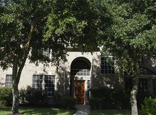 1814 Magnolia Estates Dr, Spring, TX 77386