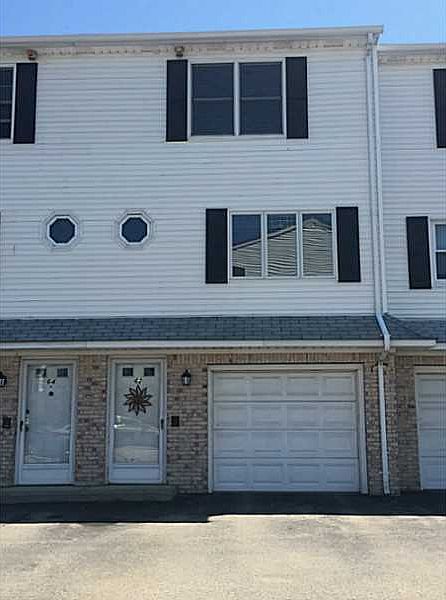 1st image of 62 Sunflower Cir #62