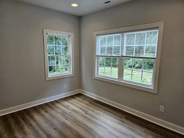 510 Gooseneck Rd #1 — Photo 19