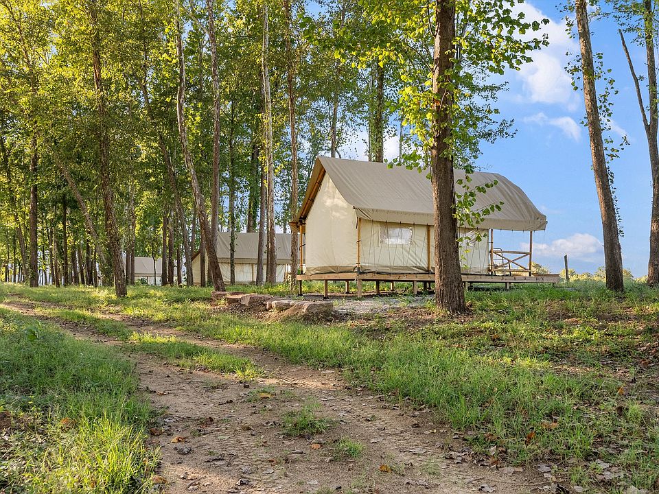 10th image of this home