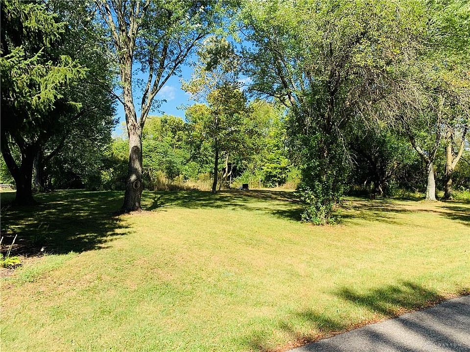 1st image of 8489 Betal Ct