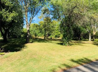 8489 Betal Ct, Dayton, OH 45424