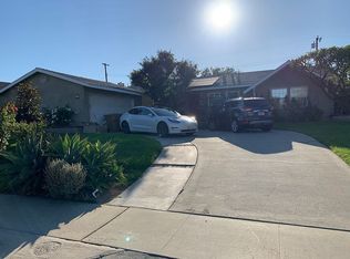 381 Cedar Ave, Brea, CA 92821