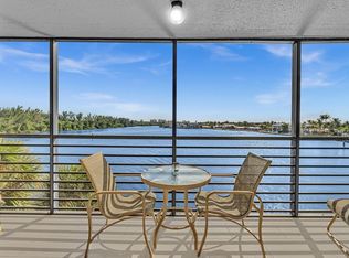 900, Boca Raton, FL 33431