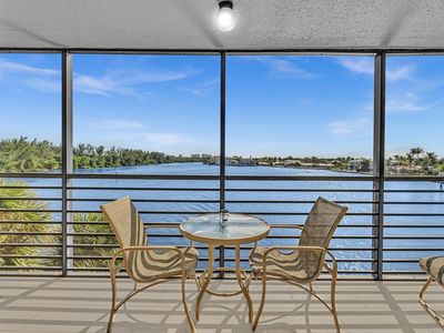 900 NE Spanish River Boulevard #4e, Boca Raton, FL, 33431