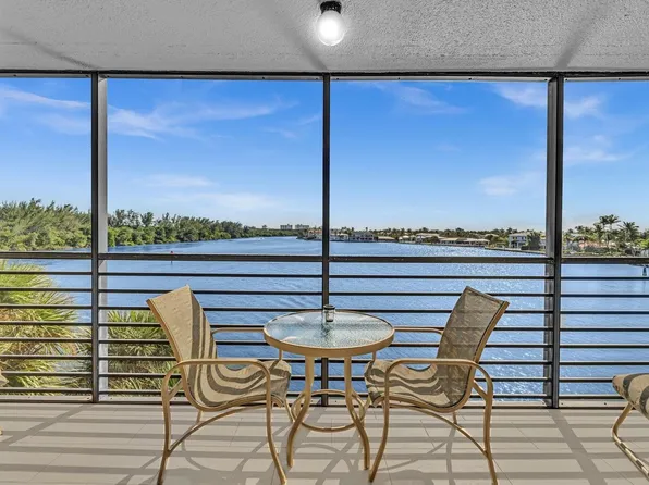 900 NE Spanish River Boulevard #4e, Boca Raton, FL 33431