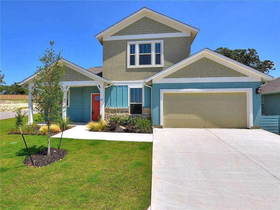 1st image of 710 Arrow Point Dr Unit 26