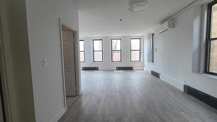 Rented by Matthew Gros-Werter, LREB  | media 8