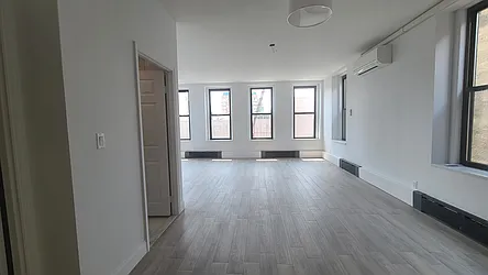 Rented by Matthew Gros-Werter, LREB 