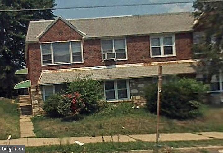 1st image of 10764 Jeanes St