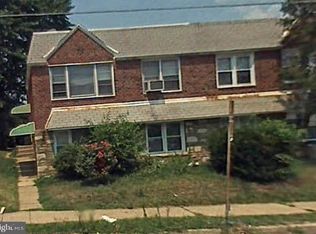 10764 Jeanes St, Philadelphia, PA 19116