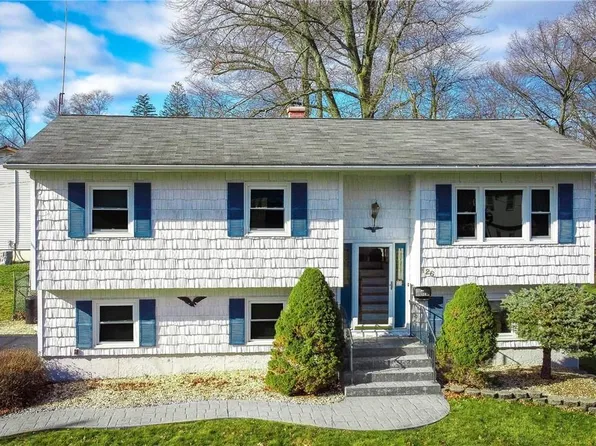 126 Highway Avenue, Congers, NY 10920