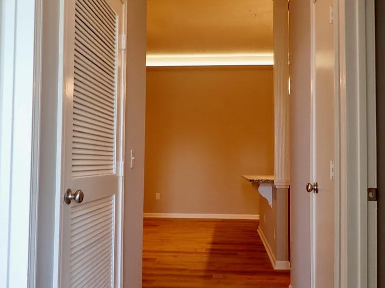 410 E Main Ave #2 — Photo 12