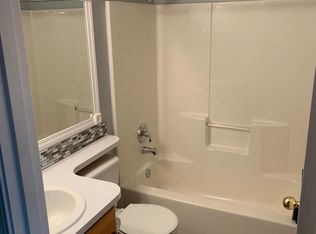11628 NE 31st St, Vancouver, WA 98682