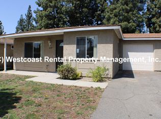 1689 Moreno Dr, Simi Valley, CA 93063