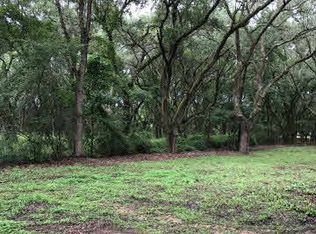 15593 Hidden Oak Trl, Foley, AL 36535