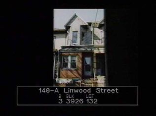 140A Linwood St, Brooklyn, NY 11208