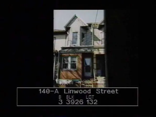 140A Linwood St, Brooklyn, NY 11208
