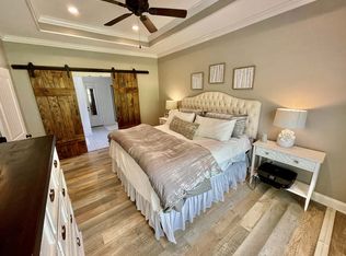320 Fairview Dr, Brandon, MS 39047