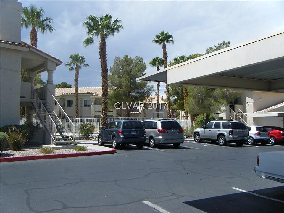 1st image of 900 Boulder Springs Dr Unit 201