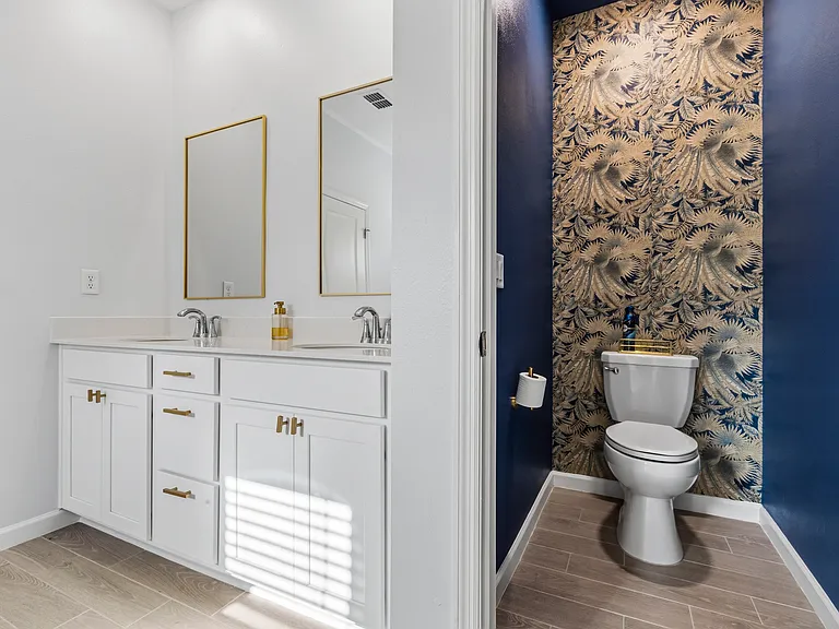 20 Disston Cv — Photo 11