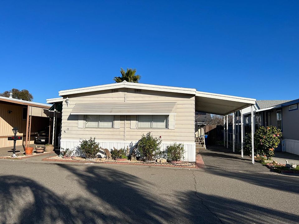 1st image of 150 Pestana Ave Space 19